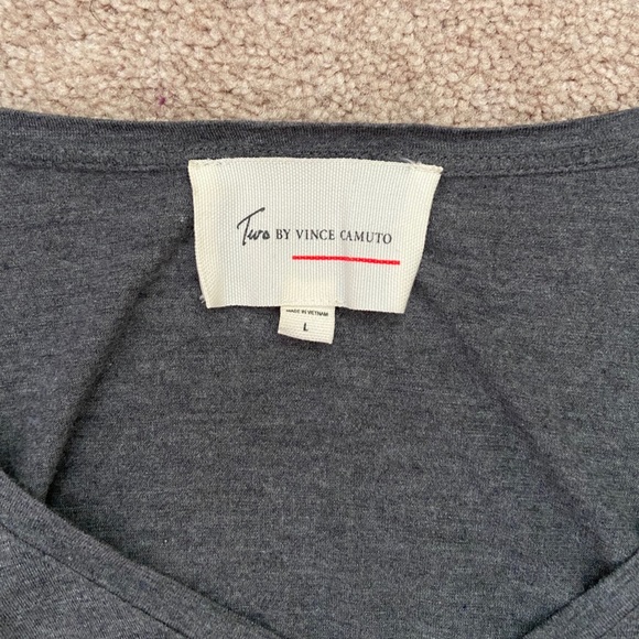 Nordstrom Blouse - Picture 4 of 4